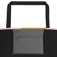 Load image into Gallery viewer, All-Over Print Large Tote Bag