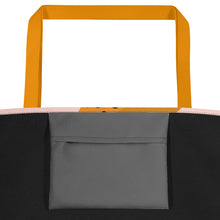 Load image into Gallery viewer, All-Over Print Large Tote Bag