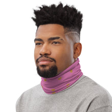 Load image into Gallery viewer, Neck Gaiter
