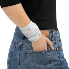 Load image into Gallery viewer, Neck Gaiter