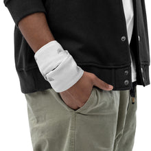 Load image into Gallery viewer, Neck Gaiter