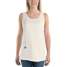 Load image into Gallery viewer, Men's Tank Top