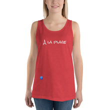 Load image into Gallery viewer, Men's Tank Top