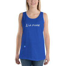 Load image into Gallery viewer, Men's Tank Top