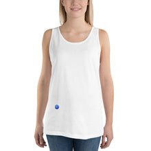 Load image into Gallery viewer, Men's Tank Top