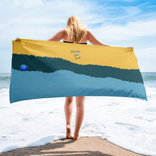 Load image into Gallery viewer, Towel