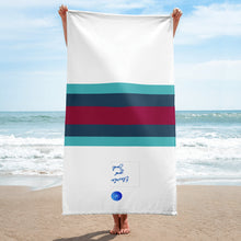 Load image into Gallery viewer, Towel