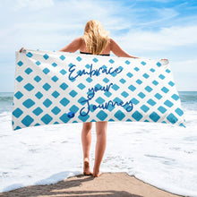 Load image into Gallery viewer, Towel