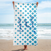 Load image into Gallery viewer, Towel