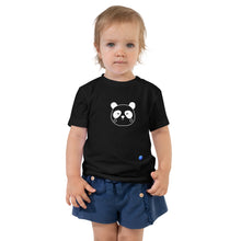 Load image into Gallery viewer, Toddler Short Sleeve Tee