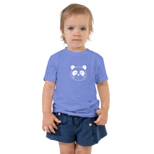 Load image into Gallery viewer, Toddler Short Sleeve Tee