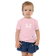Load image into Gallery viewer, Toddler Short Sleeve Tee