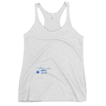 Load image into Gallery viewer, Women's Racerback Tank