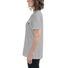 Load image into Gallery viewer, Women's Relaxed T-Shirt
