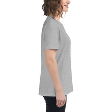Load image into Gallery viewer, Women's Relaxed T-Shirt