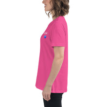 Load image into Gallery viewer, Women's Relaxed T-Shirt