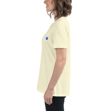 Load image into Gallery viewer, Women's Relaxed T-Shirt