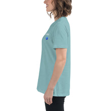 Load image into Gallery viewer, Women's Relaxed T-Shirt