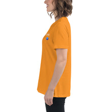 Load image into Gallery viewer, Women's Relaxed T-Shirt