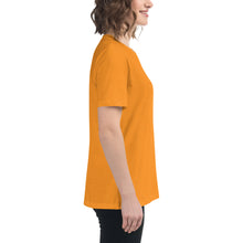 Load image into Gallery viewer, Women's Relaxed T-Shirt