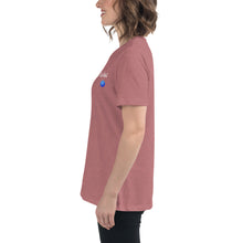 Load image into Gallery viewer, Women's Relaxed T-Shirt