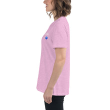 Load image into Gallery viewer, Women's Relaxed T-Shirt