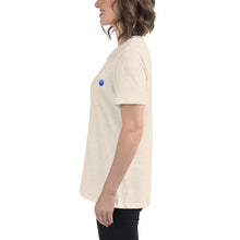 Load image into Gallery viewer, Women's Relaxed T-Shirt
