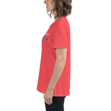 Load image into Gallery viewer, Women's Relaxed T-Shirt