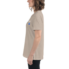 Load image into Gallery viewer, Women's Relaxed T-Shirt