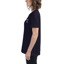 Load image into Gallery viewer, Women's Relaxed T-Shirt