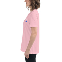 Load image into Gallery viewer, Women's Relaxed T-Shirt