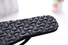 Load image into Gallery viewer, Fashion Flat Flip Flops Non-slip Slipper Soles Heel