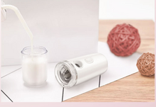 Load image into Gallery viewer, Nano Spray Hydrating Instrument
